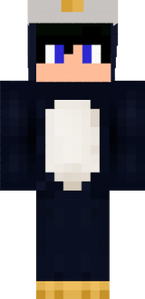 PBOY