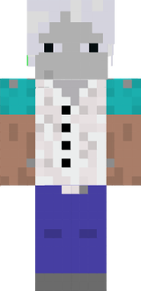 gavnek