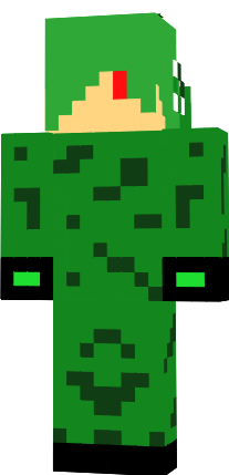 Preview of texture: Demro