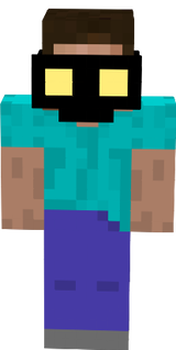 Jim_Dow