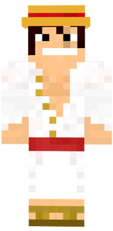lkasdhf