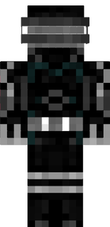 xBLickDiedx
