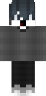 zMistoPvP