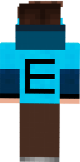 Blockların Efendsisi