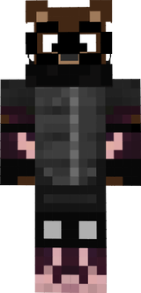 xIStormEagle