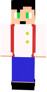 isaac