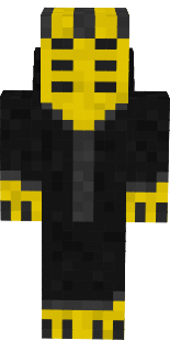 The LL Lofter