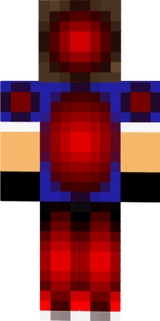 ll