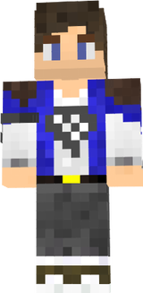 Maxil_Pex