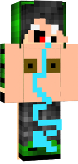 noob