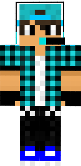 AlexandreBRBRBR