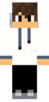 hoody23