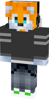 ElgranTB_2