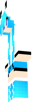 feffebrr