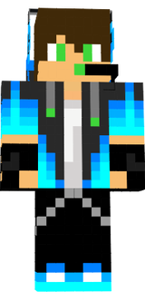 ShUranio