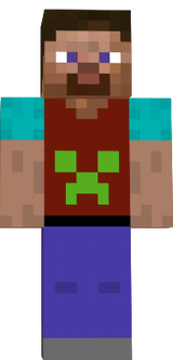 onra