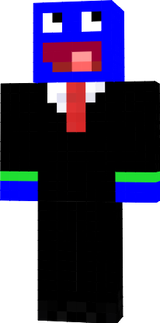 Smilouš