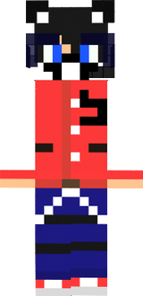skizztv