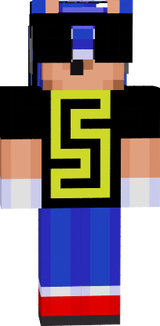 VUYFY