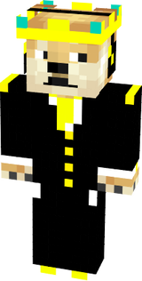 xmuffinx