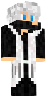 satyafaure
