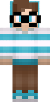 boy2nerd