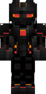WyRDz_M4TRIX