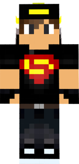 Menegui3000