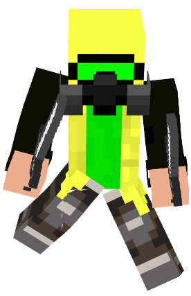 Preview of texture: Wren