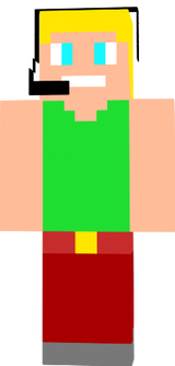 gui_plays2014