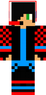 GabrielGuiraldello