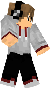 DJ