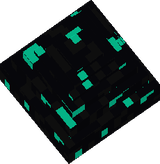 egg of ender dragon-corruption