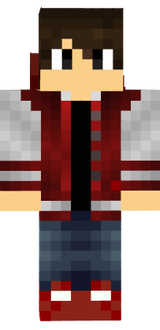 chris2thanatos