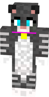kitty kat