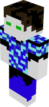Knockback_LP