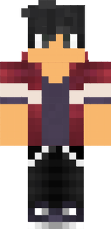 aaron