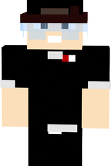sebas
