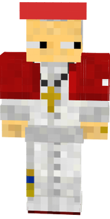 papai