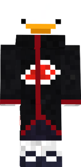 agatisugi