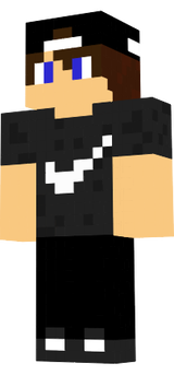 _Hero_Gamer_