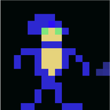 sanic
