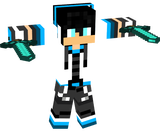 Longdeptrai