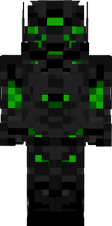 sombra