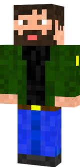 Prev1