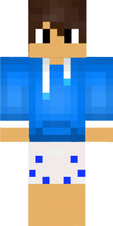 AngeloPlayer12