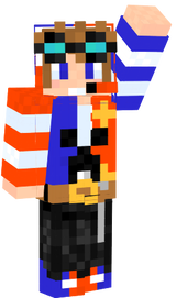 Tonymaxtm_24