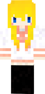 未咲