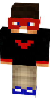StenllyPlay
