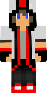 Paul_Red
